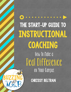 https://www.teacherspayteachers.com/Product/The-Start-Up-Guide-to-Instructional-Coaching-An-ebook-for-new-coaches-2608561