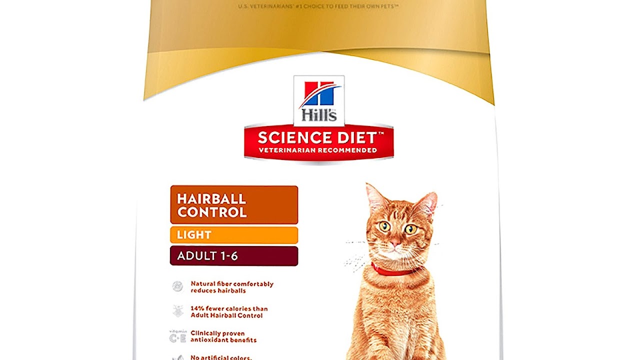 Low Sodium Cat Food Cat Choices