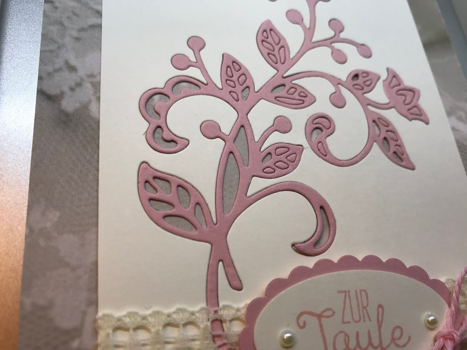 Gefuehlsfreak Lifestyle Motherhood