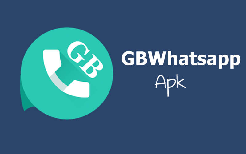gbmods whatsapp update gbmods whatsapp update