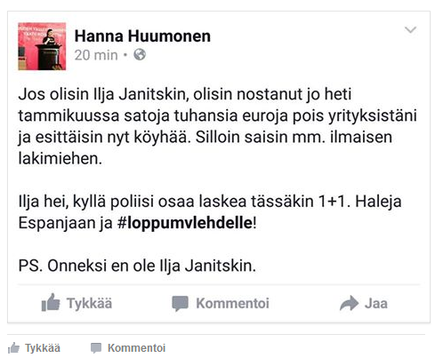 puutteessa oleva mies tallinnan ilotalot puutteessa oleva mies tallinnan ilotalot