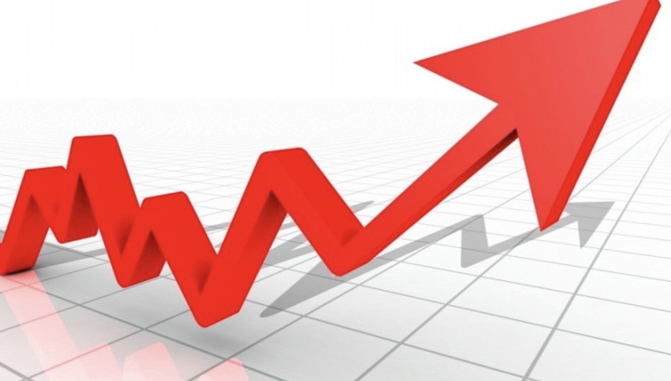 空间夜月] 斤经济较：股票卖掉了股价大涨怎么办？ | MalaysiaStock.Biz