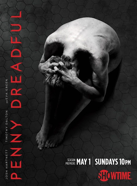 new-penny-dreadful-poster-shows-a-spooky-optical-illusion-868986.jpg