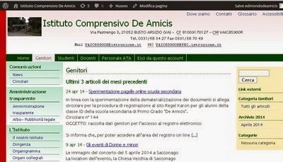 http://www.icdeamicis.gov.it/home/