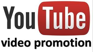 YouTube Video Promotion Expert
