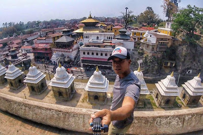 Best Sightseeing Kathmandu, Top Places to see Kathmandu, Best City Tour Nepal, Free Walking Tour Kathmandu, Adventure Mission Nepal Review, Himalayan Trekkers Nepal, Beachbody Coach Travel, Beachbody Coach in Nepal