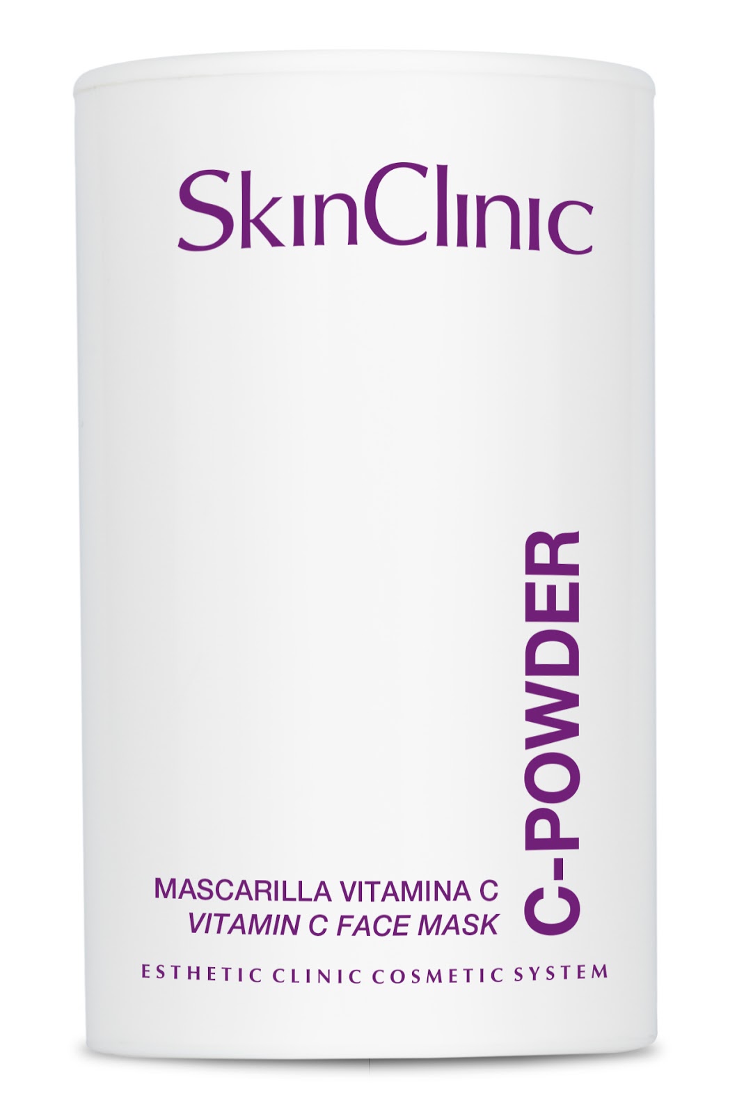 Vitamina C, el ingrediente antioxidante por excelencia (también en