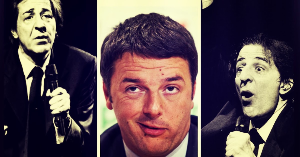 Aldebaran il blog di Lorenzo Roberto Quaglia Cos'è la destra, cos'è la sinistra? Aldebaran il blog di Lorenzo Roberto Quaglia Cos'è la destra, cos'è la sinistra?