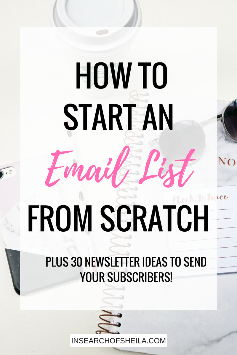 Start Scratch: Tutorials on the App Store