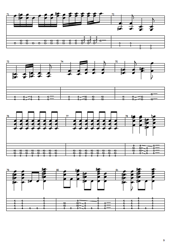 Dream On Tabs Aerosmith Free Guitar Tabs And Sheet ,Aerosmith - Dream On ,aerosmith dream on lyrics,aerosmith aerosmith,dream on aerosmith youtube,aerosmith dream on album,aerosmith dream on live,aerosmith dream on singer,aerosmith dream on official video,aerosmith dream on other recordings of this song,sweet emotion aerosmith,dream on eminem,aerosmith aerosmith,dream on the voice,aerosmith dude looks like a lady,aerosmith the other side,dream on meaning,aerosmith dream on chords,dream on aerosmith chords,dream on nazareth lyrics,dream on dio,dream on live,aerosmith dream on live,aerosmith dream on tab,dream on lyrics meaning, yngwie malmsteen dream on,dream on aerosmith tab,aerosmith meaning,dream on lyrics led zeppelin,dream on cover female,dream on aerosmith meaning,aerosmith i don t want miss a thing,dream on meaning aerosmith,dream on aerosmith literary devices,dream on synonym,how many songs did aerosmith write,dream on letra español,