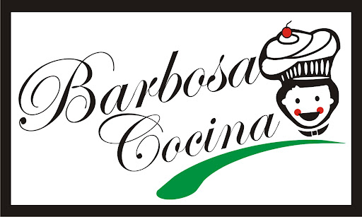 Cocina Barbosa Sena