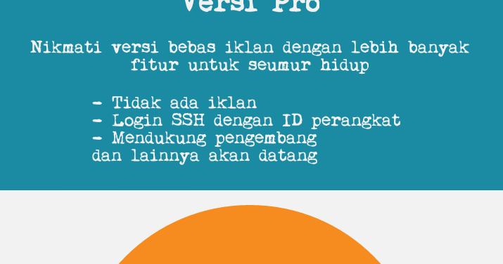 View Http Injektor Pro Apk PNG