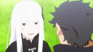 assistir - Re:Zero kara Hajimeru Isekai Seikatsu 2nd Season - online