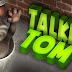 Talking Tom Cat Pro Full Version Free Download For PC
