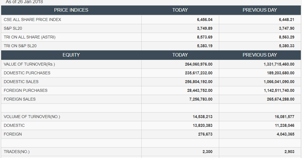 бензонасос умз 417. стойка трансмиссионная t60103 ae&t 600кг. заглушка нет фото. 7 967 55 59 312. пустая аватарка в вконтакте.