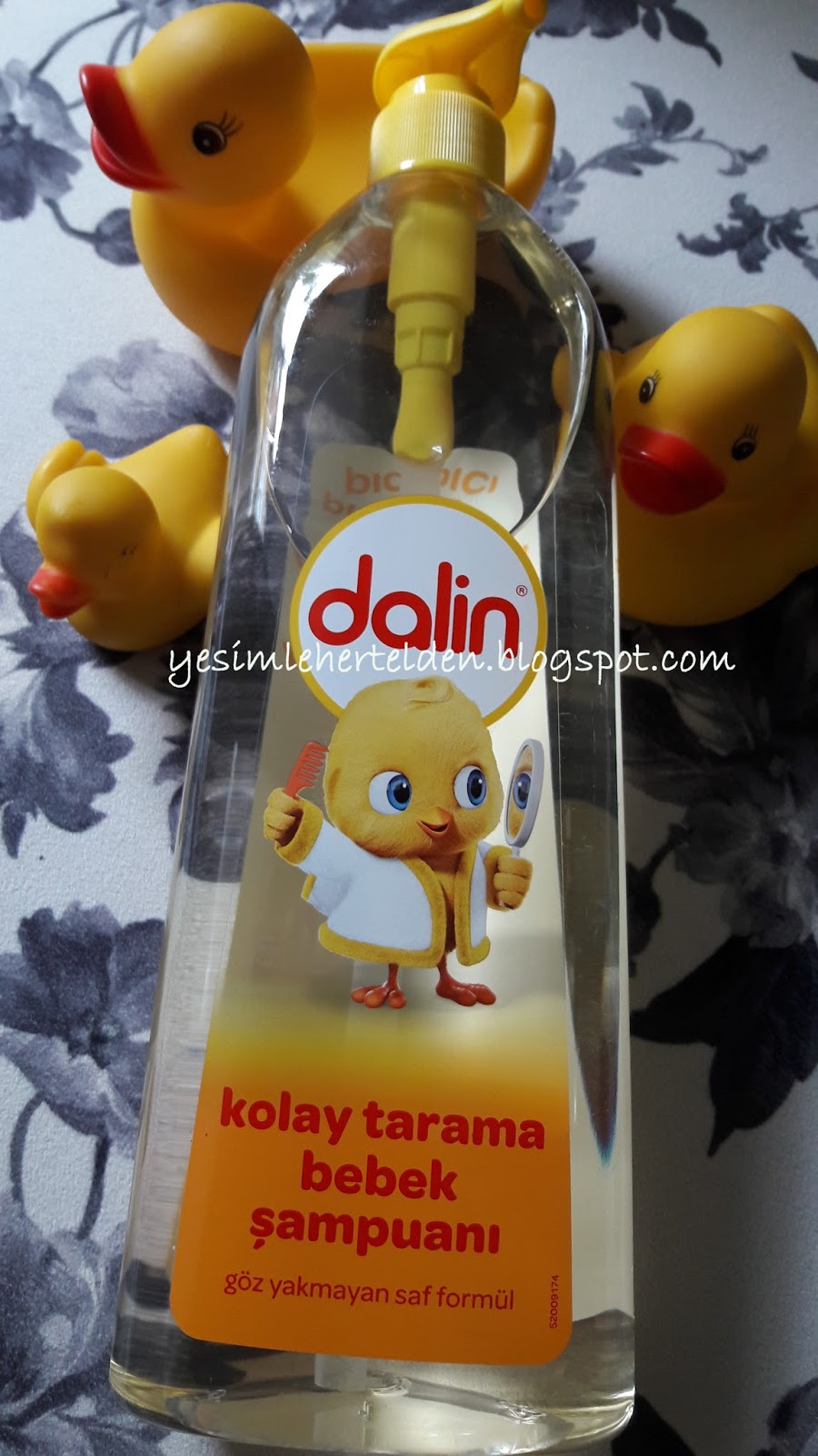 Bebeklerin saçları kazıtılınca daha gür çıkar mı Bebeklerin saçları kazıtılınca daha gür çıkar mı
