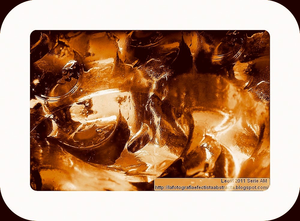 Fotos Abstractas 2905 Sangre y Arena - Sangre y arena Fotos Abstractas 2905 Sangre y Arena - Sangre y arena