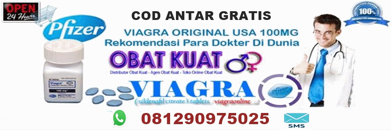 cod-sidoarjo.gif
