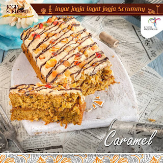 premium-carrot-cake-caramel premium-carrot-cake-caramel