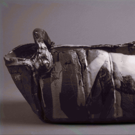 éléments essentiels