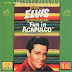 1963 Fun In Acapulco. Soundtrack - Elvis Presley