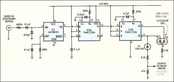Wiring Diagram Pleb30s9dcb Free Download • Oasis-dl.co