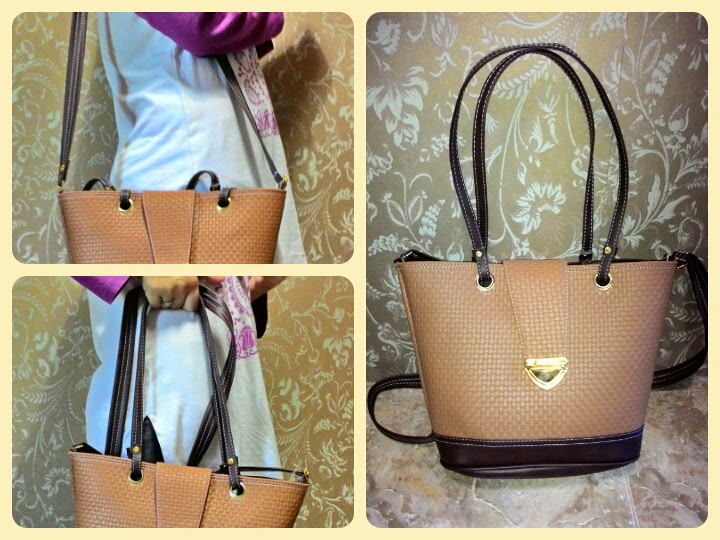 jual tas wanita model terbaru harga murah - Jual Tas wanita murah