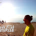 მოგზაურობა ავგიას ქედზე. Cycling, Georgia