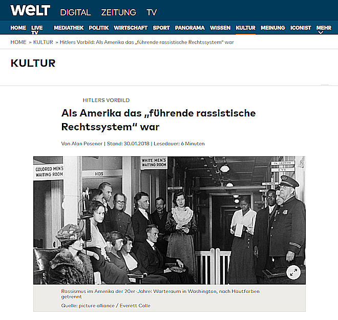 Andrea Berg Junglekey De Bilder 200