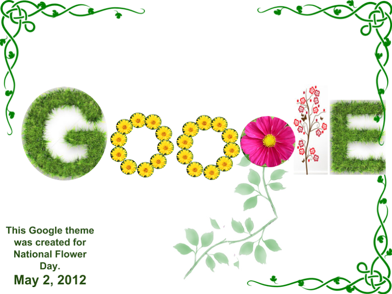 Mrs. Mooney's Teaching World: Google Drawing Project