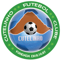CUTELINHO FUTEBOL CLUBE DO FOGO