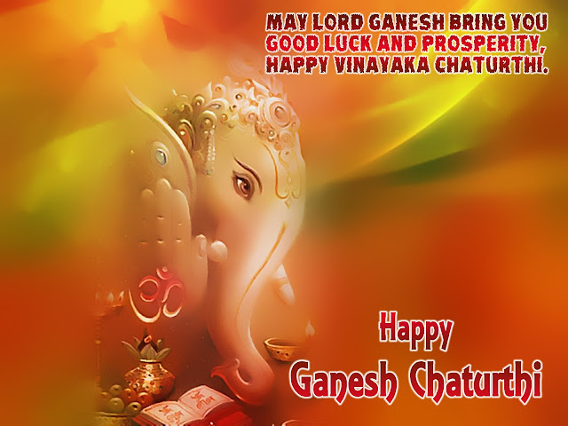 Happy Ganesh Chaturthi Images Pictures Pics Facebook Whatsapp Ganpati Vinayaka Pictures 2016 Status Happy-Ganesh-Chaturthi-Images-Pictures-Pics-Facebook-Whatsapp-Ganpati-Vinayaka-Pictures-2016-Status