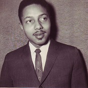 Stuck In The Past!: Art Neville - All These Things (1955-1968) Stuck In The Past!: Art Neville - All These Things (1955-1968)