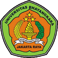 Makalah E Commerce Bukalapak Kelompok 6