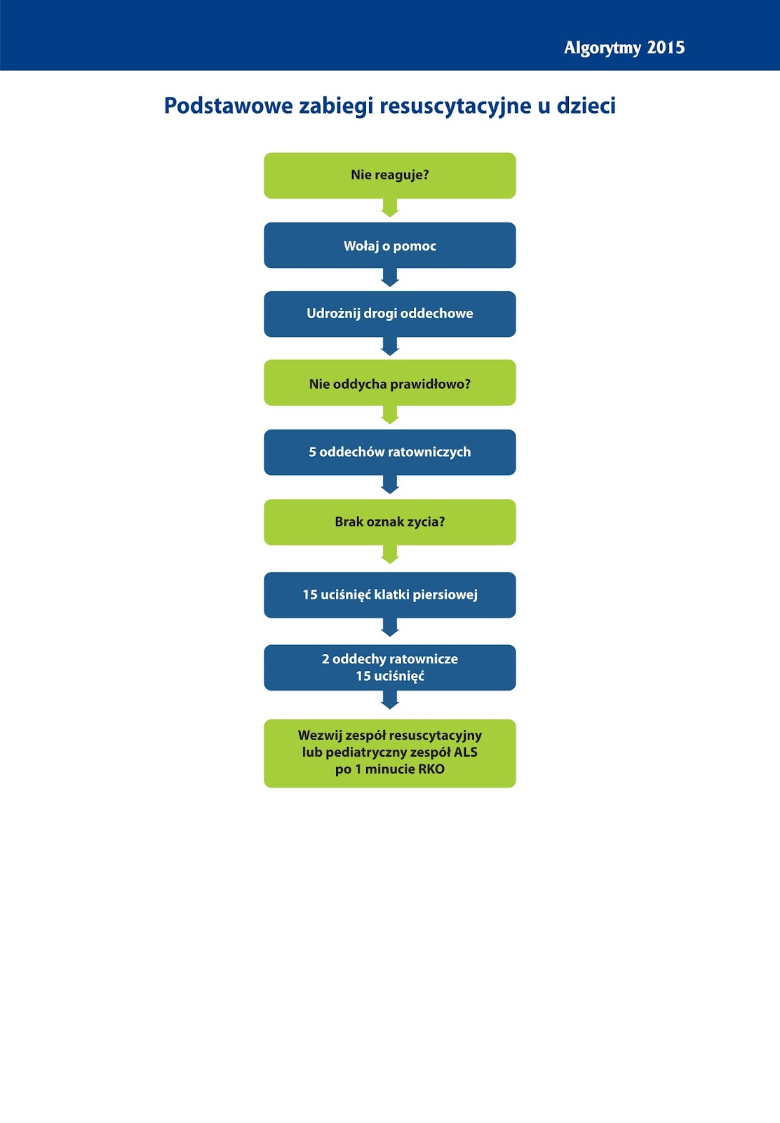 Opinion essay structure image