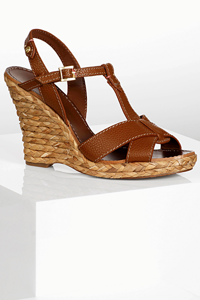PaulSmith-Elblogdepatricia-plataformas-wedges-zapatos-shoes-calzature-chaussures