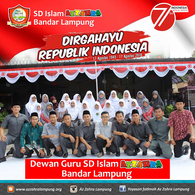 guru%2Bsd