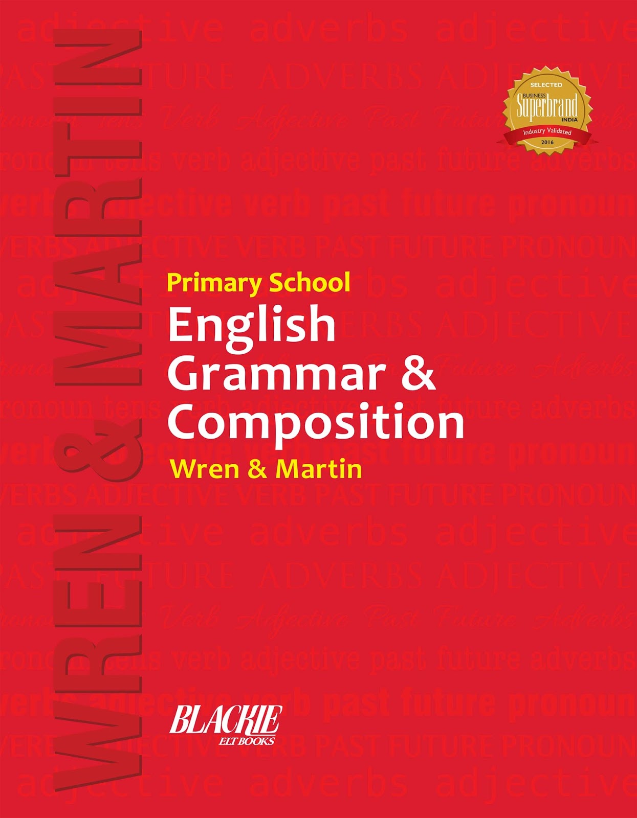 wren and martin english grammar book pdf Scribd india