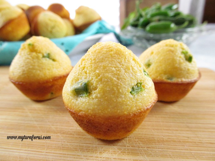 corn mini muffins how to make easy cornbread mini muffins with or without jalape 241 os corn mini muffins how to make easy cornbread mini muffins with or without jalape 241 os
