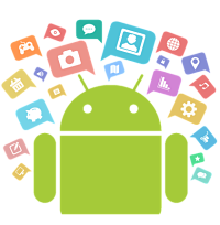 Tổng Hợp Ứng Dụng Android Hay Miễn Phí, Giảm Giá Ngày 5/11/2017