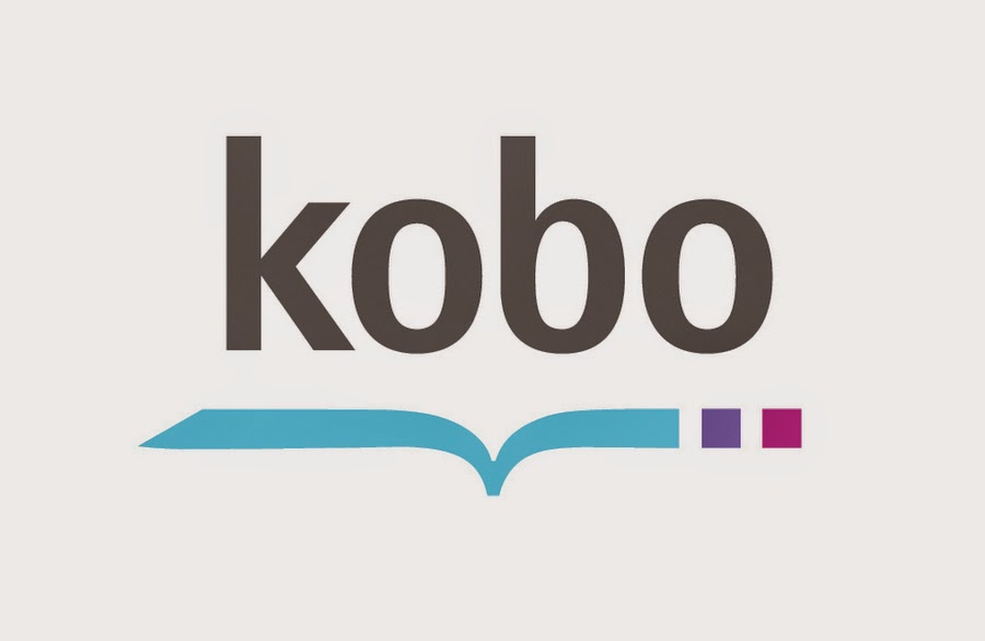Identity Crisis Coming to Kobo