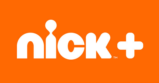 NickALive!: Nickelodeon Launches Nick+ SVOD App on ...