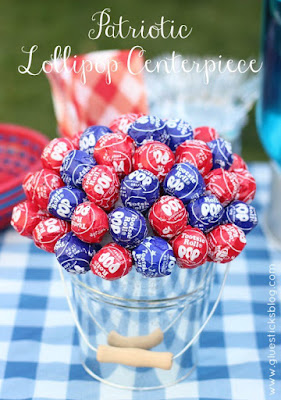 Fun and Patriotic 4th of July Crafts