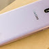 Samsung J7 Duo Untuk Menemanimu di Hari Raya Idul Fitri