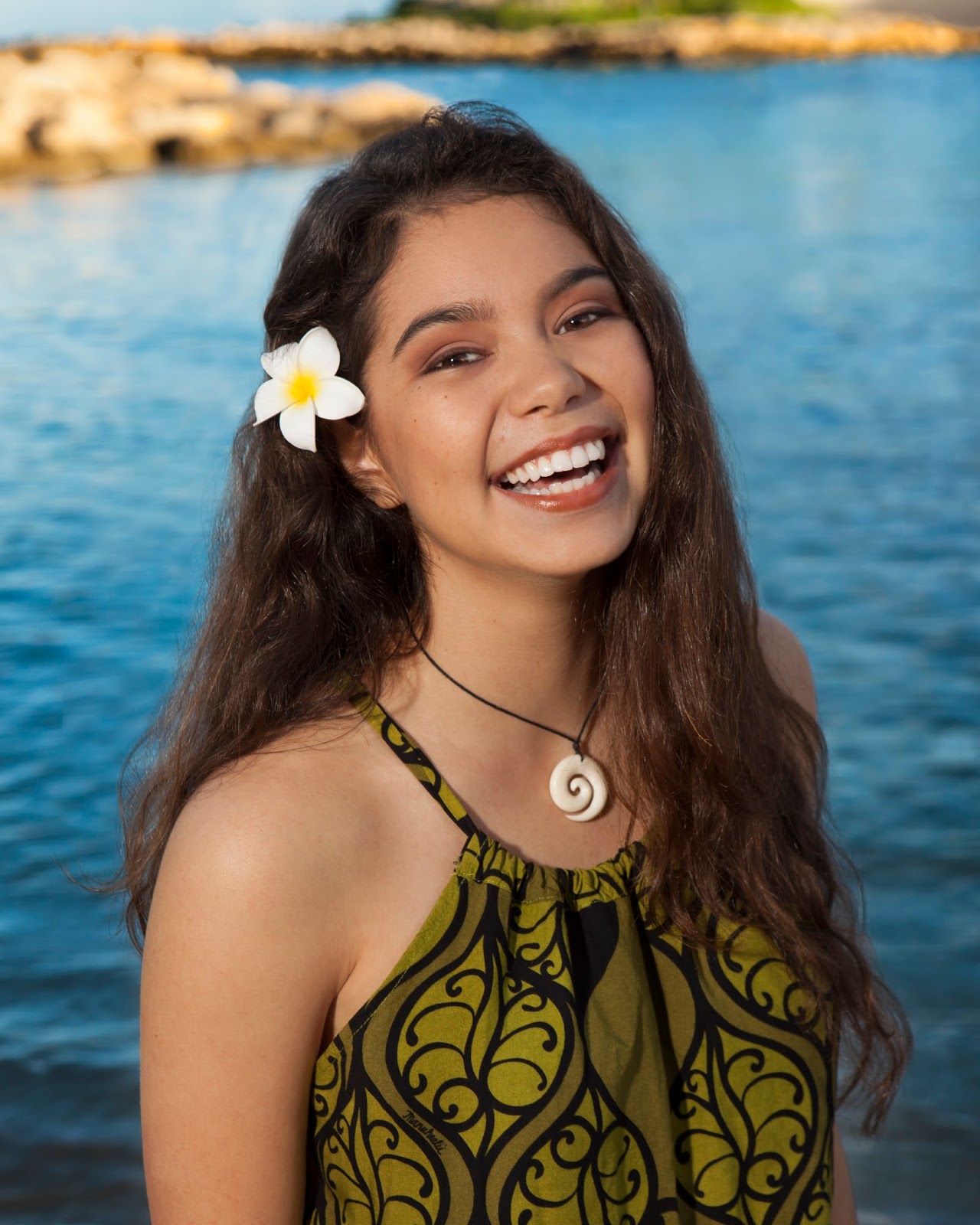 Airplanes and Dragonflies: Disney's MOANA Movie! #Moana