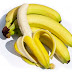 Banana Nutrition Facts and Calories Content As Instant Energy
