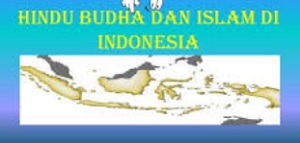 Soal Tentang Kerajaan Hindu Budha Dan Islam Di Indonesia Dan Kunci