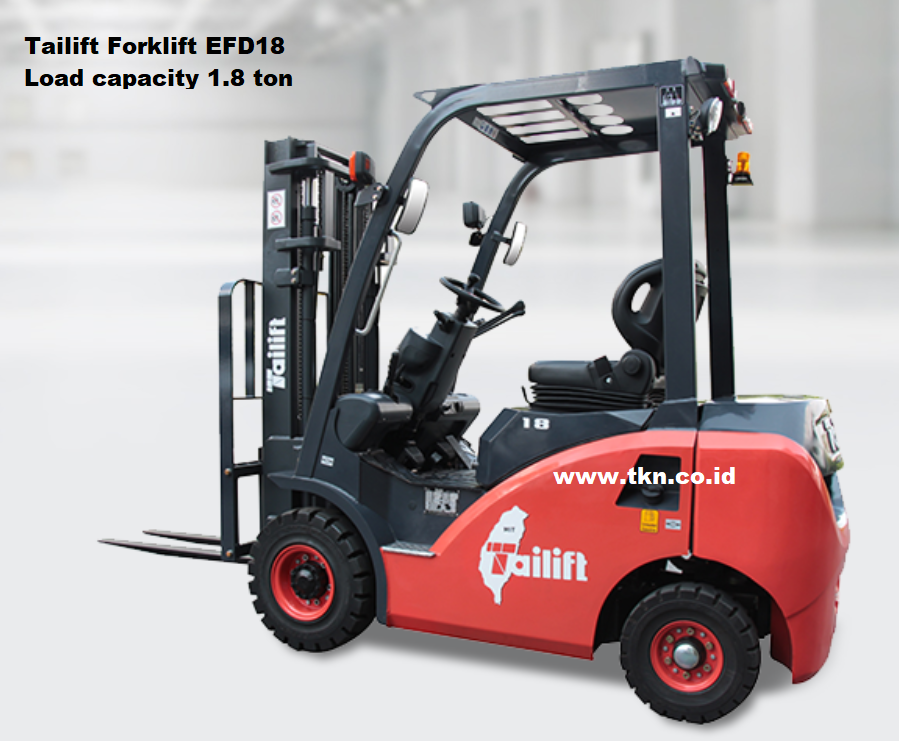 Контактор шнайдер 40а. Анимация загрузки. Forklift with mecanum wheel. Сумка для ноутбука нр 16" value (qb681aa). High lift timber grapples for wheel loader china.