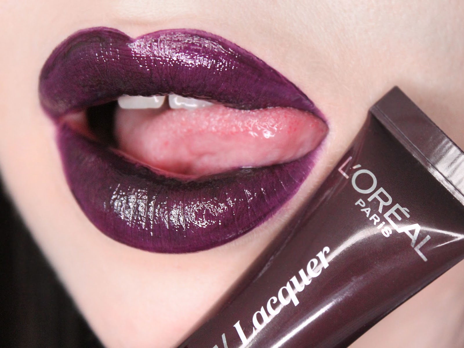 Loreal матовая тон 832. Ultra matte liquid lipstick loreal. Ultra matte liquid lipstick loreal 818. ультрастойкая губная помада l'oreal paris infaillible les macarons. Infaillible loreal помада les macarons l'oreal paris матовая 832.