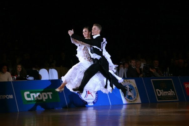 квик степ бальные танцы. квикстеп бальные танцы. квикстеп бальные танцы. квик степ танец бальные танцы. квик степ танец бальные танцы.